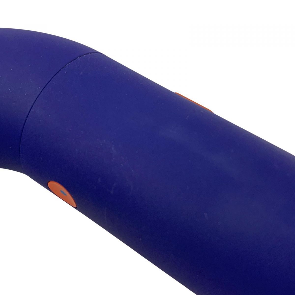  ドライヤー Dyson ダイソン Supersonic r ヘアドライヤー ビンカブルー トパーズ HD 18 相 ドライヤー ヘアドライヤー