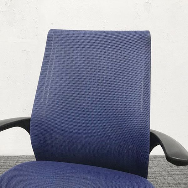 M4チェア オフィスチェア