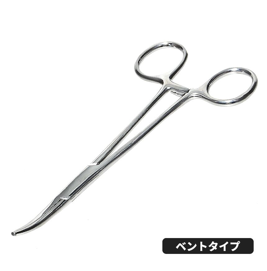 4단계 플라이어 루어 플라이 베이트 후크 제거 바늘 제거 휴대용 낚시 오징어 잉크 제거