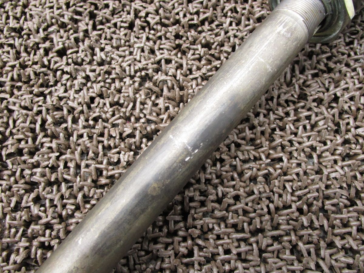 キャブ車 動画有