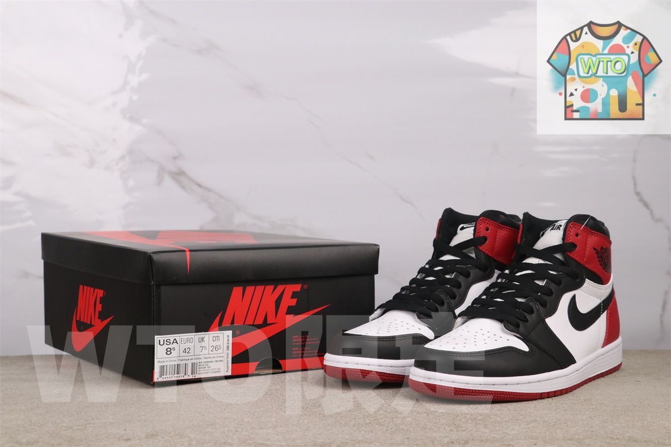 Air Jordan 1 Low Golf 26.5 ジョーダン1ローシカゴ 楽天市場】NIKE ナイキ AIR JORDAN 1 LOW GOLF 'CHICAGO' エア
