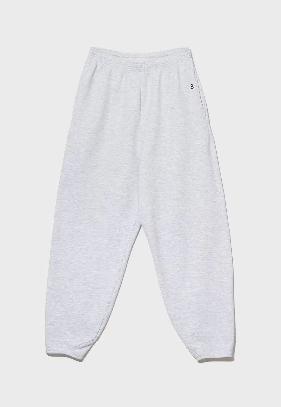 STANDALONE sweat pants