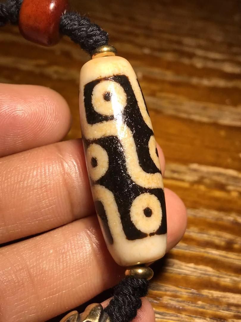 賞物