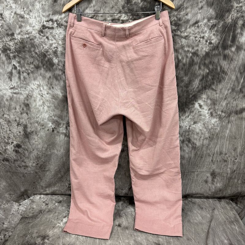 supreme pleated trouser 21aw 34インチ Supreme/シュプリーム【21AW】Pleated Trouser Pant/プリーツ
