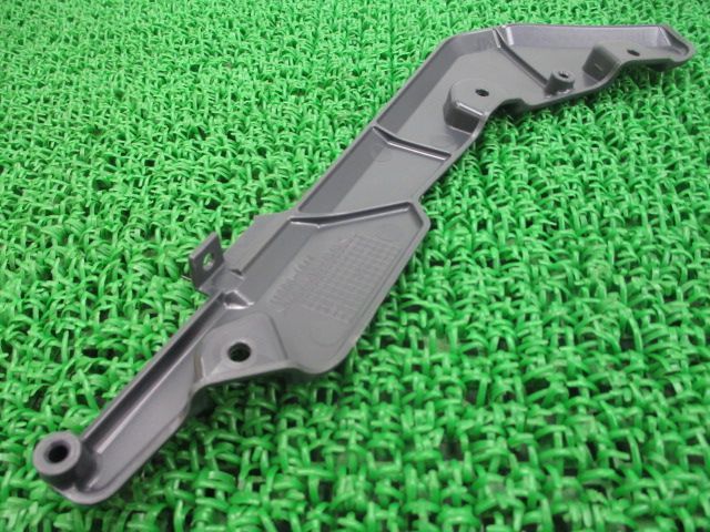 専用出品 Kawasaki 11056-1959 Meter Bracket Genuine OEM | eBay