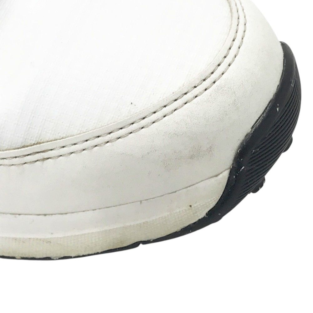 ☆希少☆ ウィルヘルミナ金貨 保証書付き オランダ1933年度製 ☆希少☆ ウィルヘルミナ金貨 保証書付き オランダ1933年度製