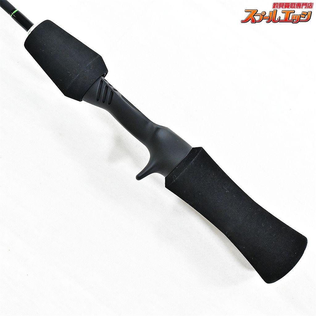 【フロッグプロダクツ】 ハンティングアロー FROG PRODUCTS Hunting Arrow バス ベイトモデル K_148v34013 -  メルカリ