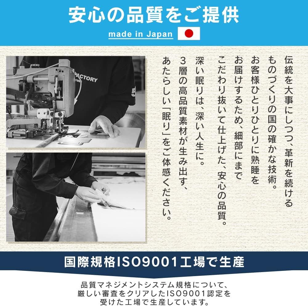 ネイビー