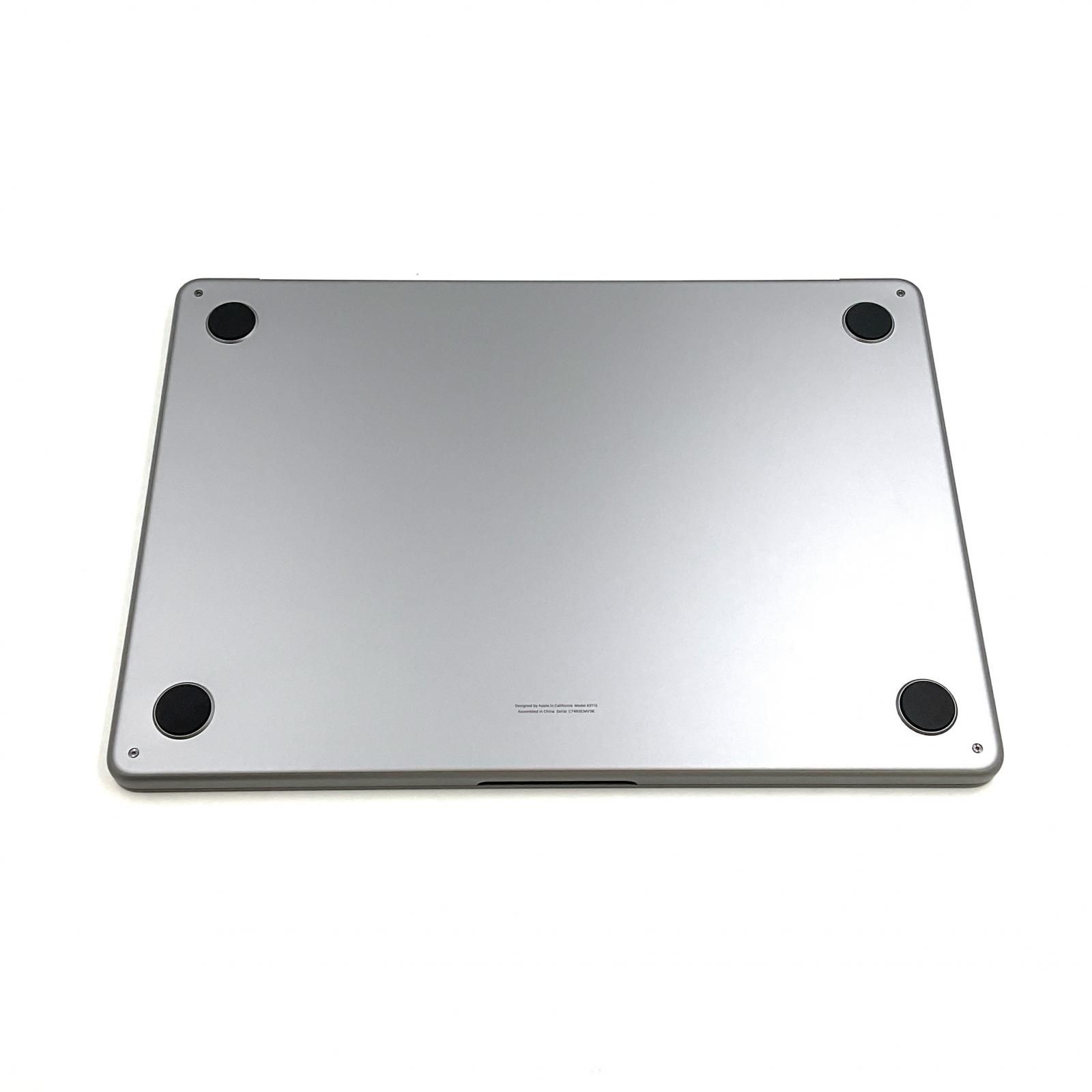 美品・今すぐ売りたい 13インチMacBookAir M3スペースグレイ2024 Amazon.co.jp: Apple 2024 MacBook Air M3チップ搭載13インチ