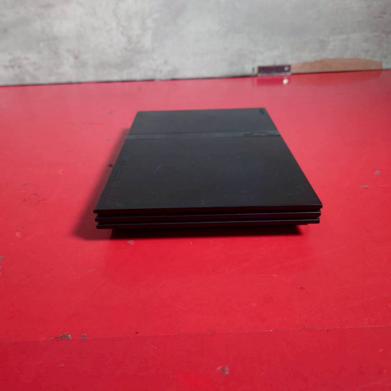 SCPH-70000 ブラック