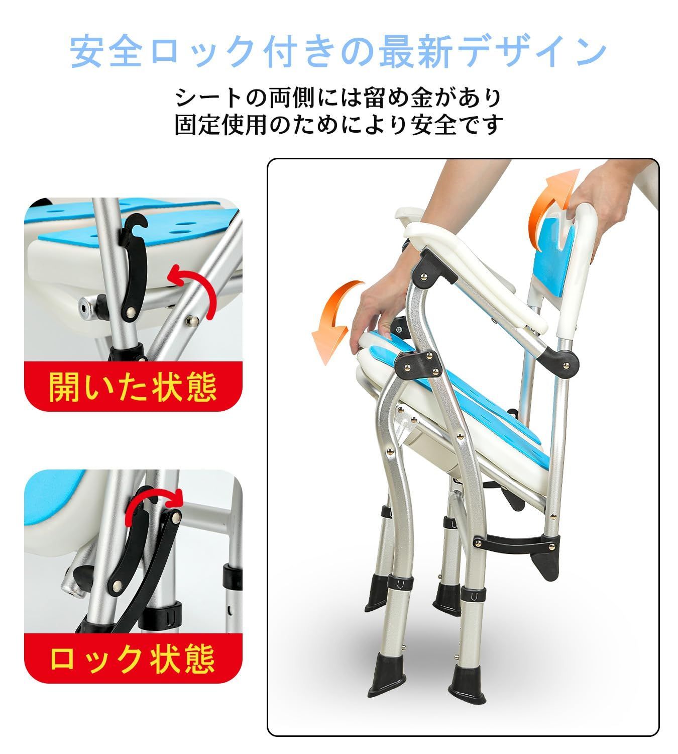 日本語説明書付き