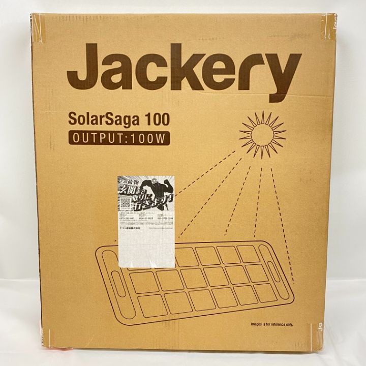 WACKO MARIA シルバー 925 キーリング チャーム 327P▲ WACKO MARIA シルバー 925 キーリング チャーム 327P△ WACKO MARIA