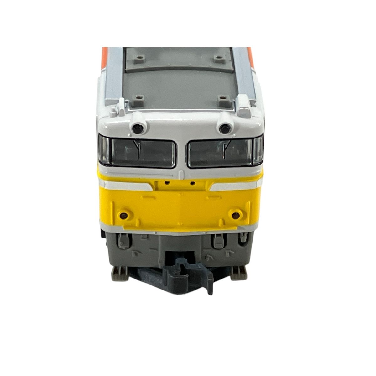 3021-4