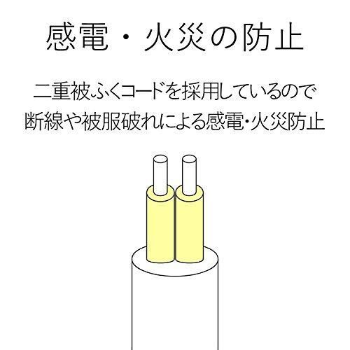 一括スイッチ
