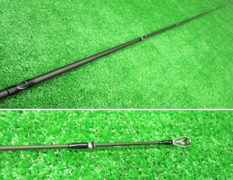 エバーグリーン