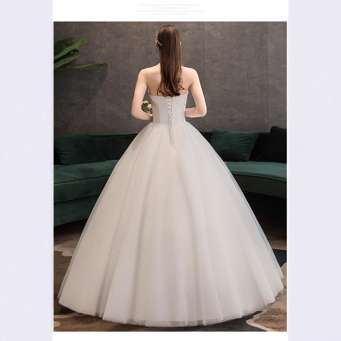 注目シリーズ ZZ520