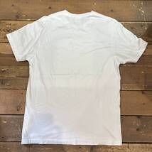 SUPREME / シュプリーム 21SS Water Pistol tee ウォーター