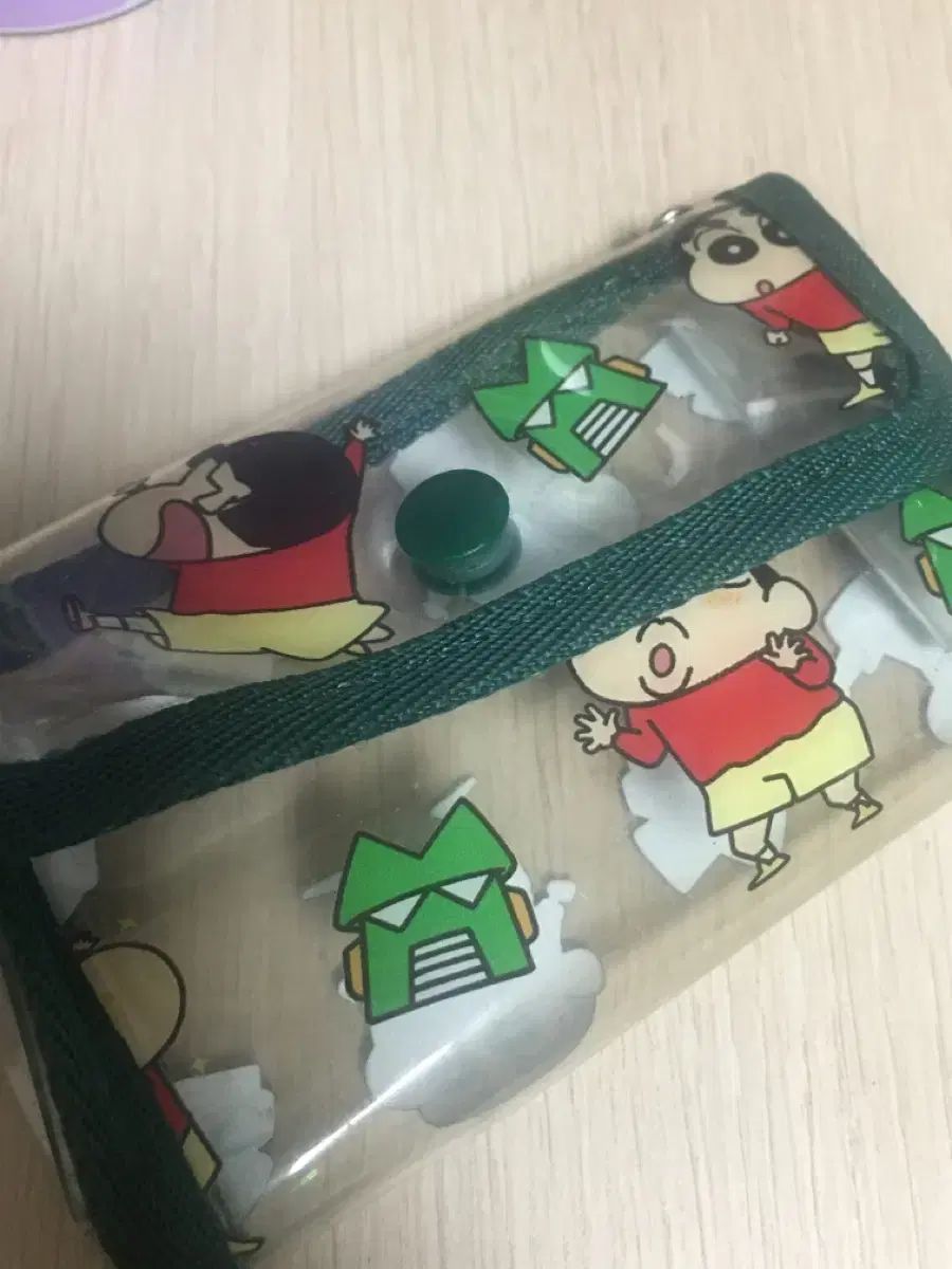 T1000 棗 『うろこ鶴蒔絵』『内朱塗』『塗師 辻石斎』 共箱 茶道具