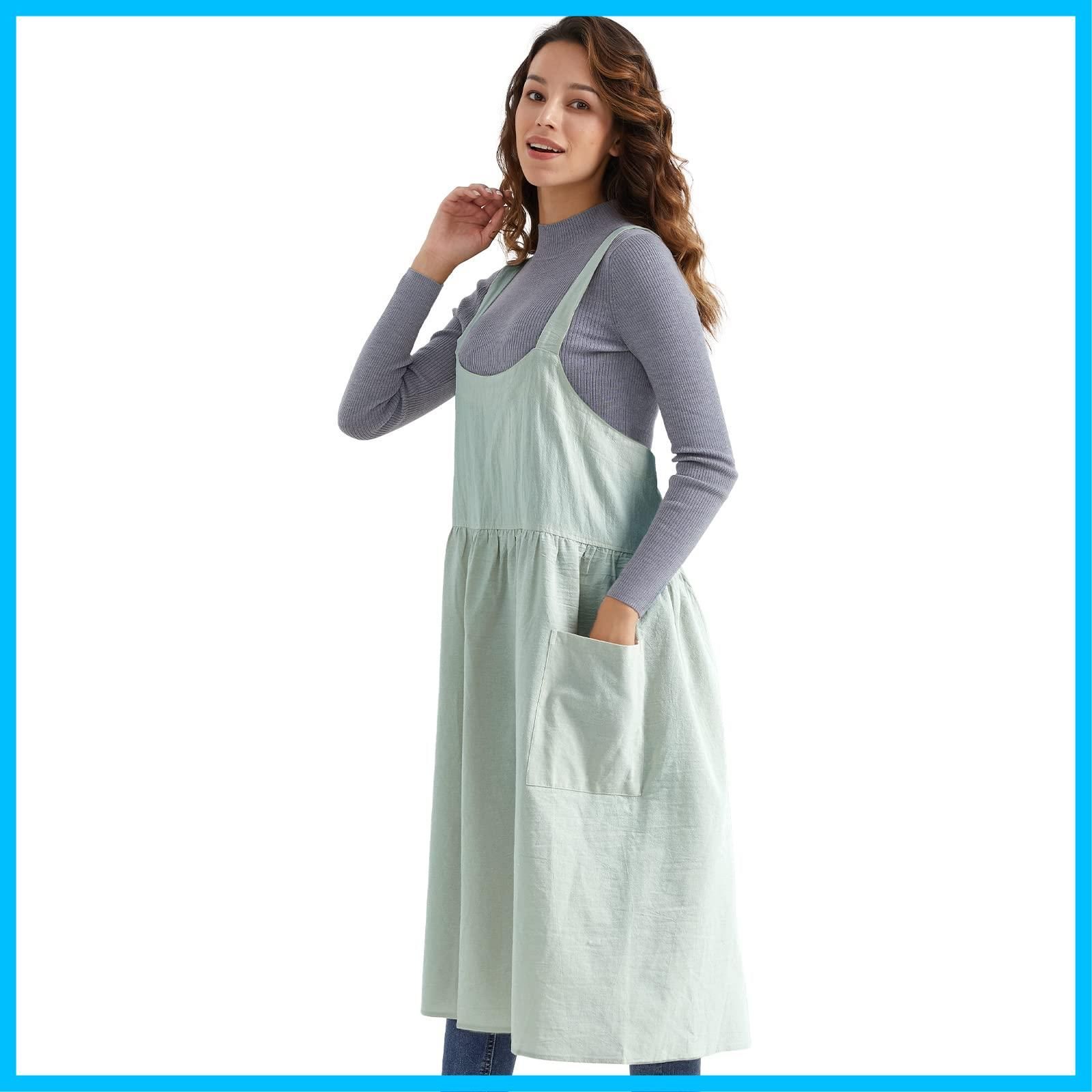 Surblue ベーキング