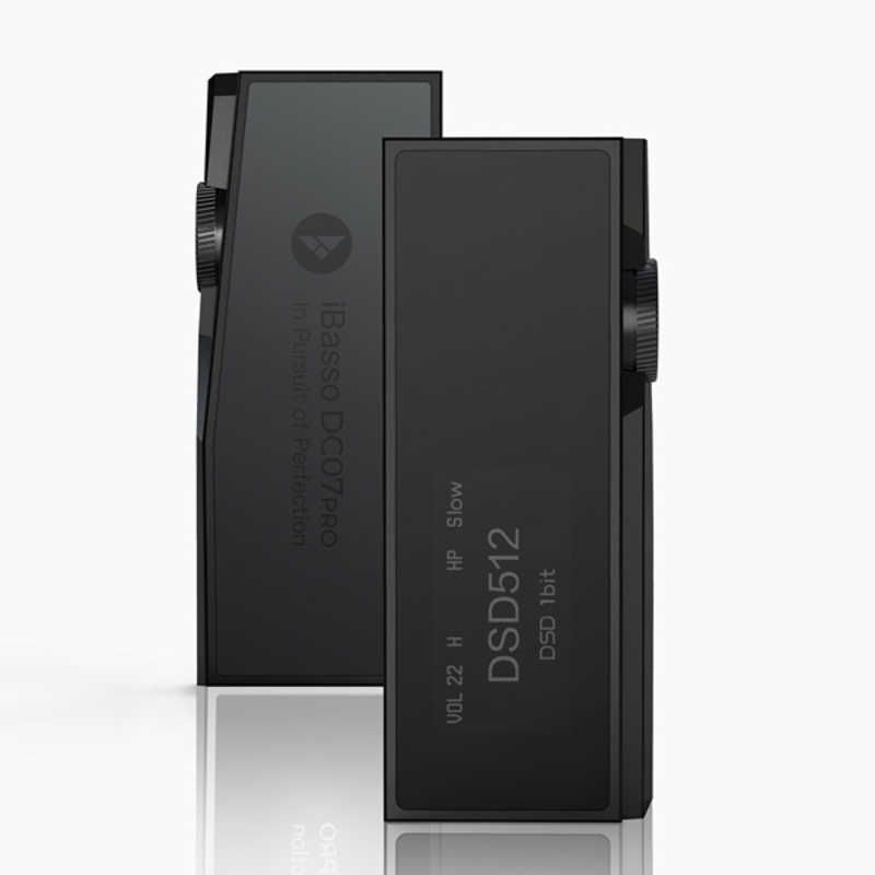 QUAD CORTEX オヤイデ製アダプターケーブル付属 QUAD CORTEX オヤイデ製アダプターケーブル付属 Quad Cortexと組む最小