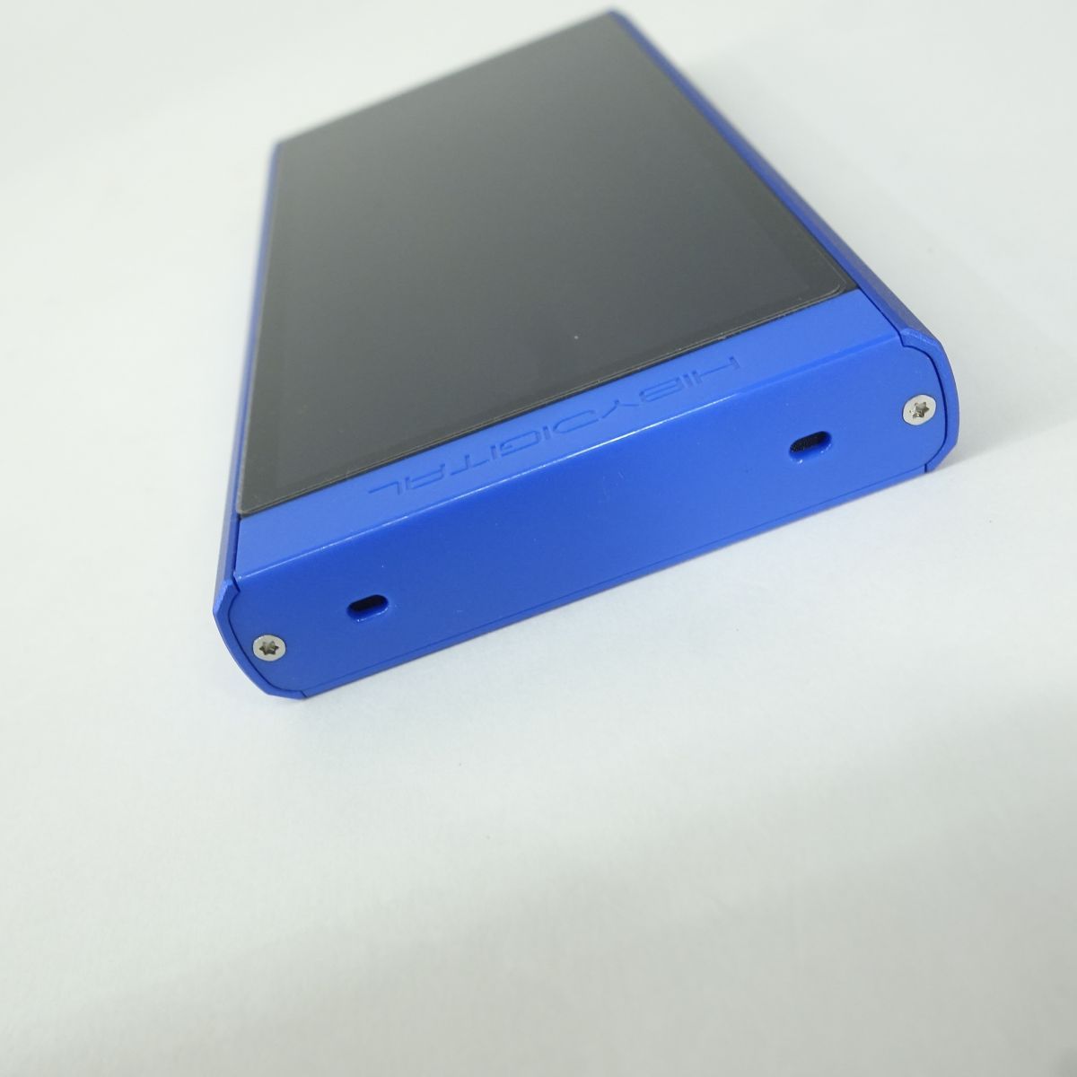 【すみと様】HIBYDIGITAL M300 すみと様】HIBYDIGITAL M300