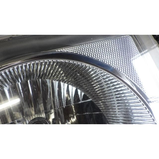 人気の商品を続々入荷。 ピクシススペース DBA-L585A 右ヘッドライト