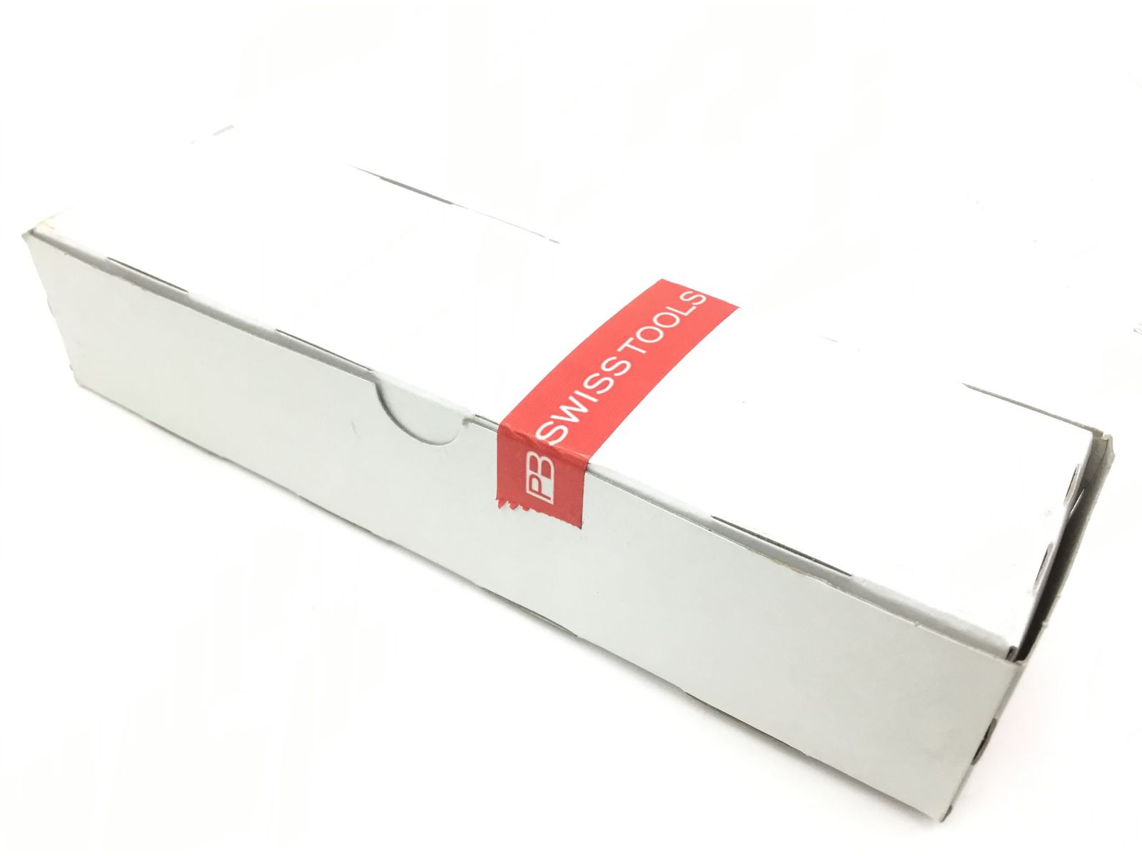 PB SWISSTOOLS 平行ピンポンチセットスタンド付 715H ITUXUIG292PE エコツール半田店 M02 FFCRYSTALESIA_COM