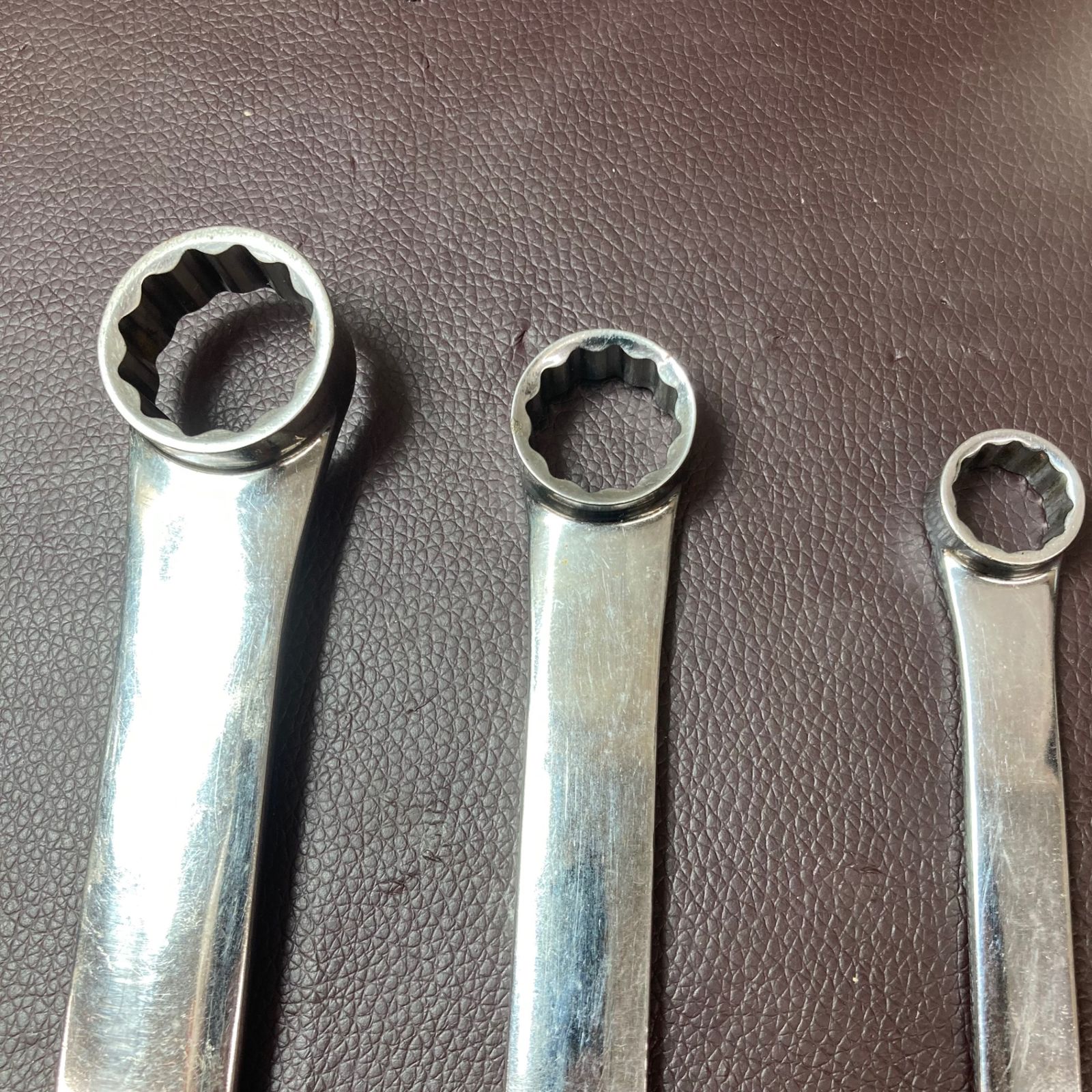 3本セット 東大和店