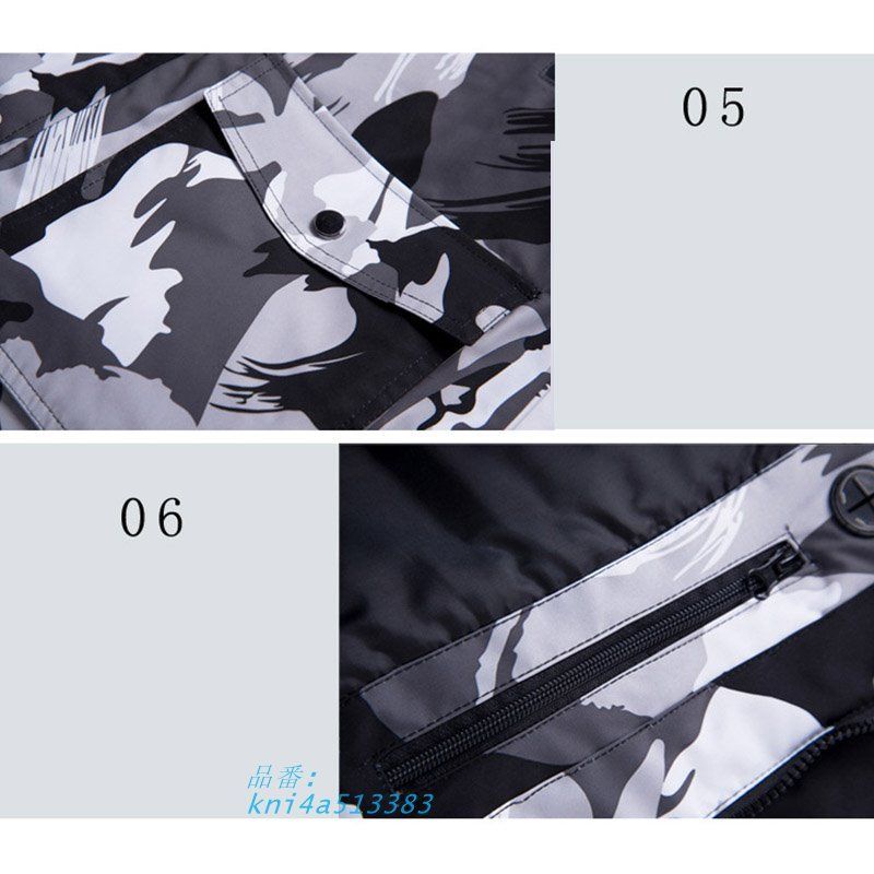 スノーボードウェア スノボーウェア防風防寒