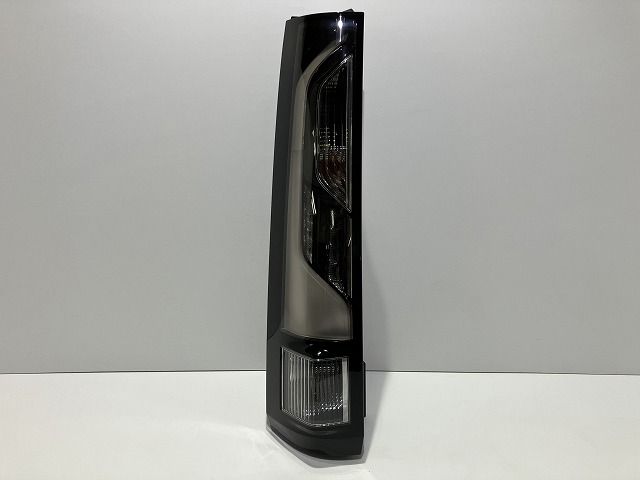 コーティング RP系 RP5 ステップワゴンスパーダ ハイブリッド 左テールレンズ W1890 J5 250521246