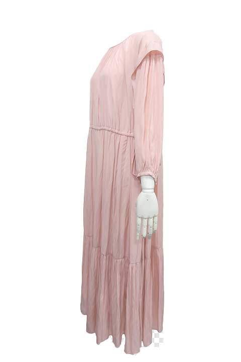 サイズ4 M＿S13＿セルモアから