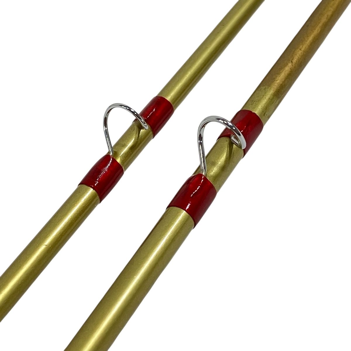 ロッド FAIS LB IWAI'S-3 8'5\" LB IWAI'S(イワイズ)3 8'5