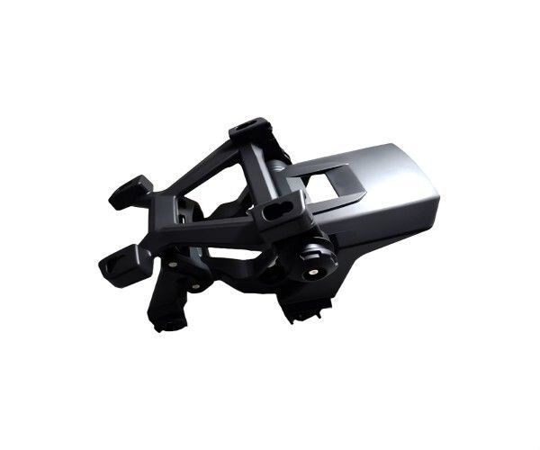 ホンダ ADV150 スクリーンアジャストリンク Link Screen Adjust 64700-K0W-N01 HONDA 純正 Genuine JDM メーカー純正品