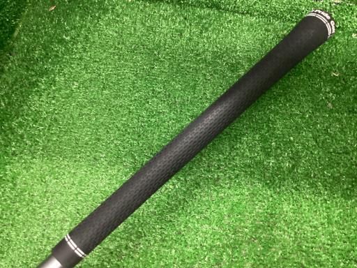 つなごん 中古】 ダンロップ SRIXON ZX5 Mk II 9.5° ドライバー DR