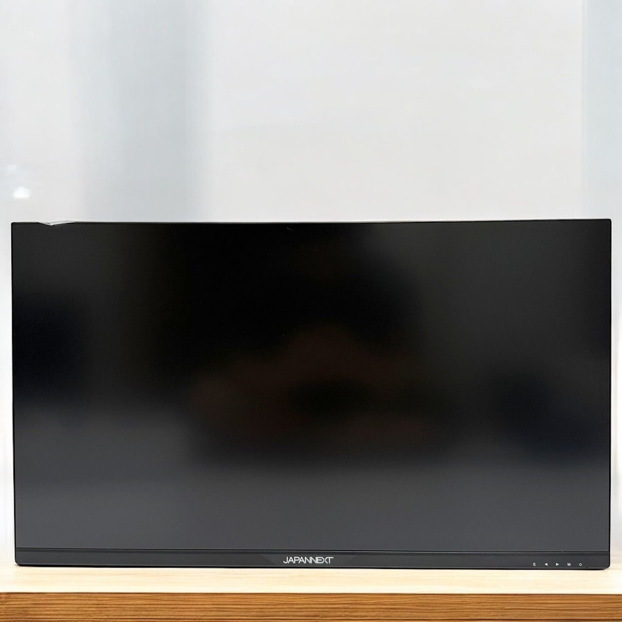 28型 4K