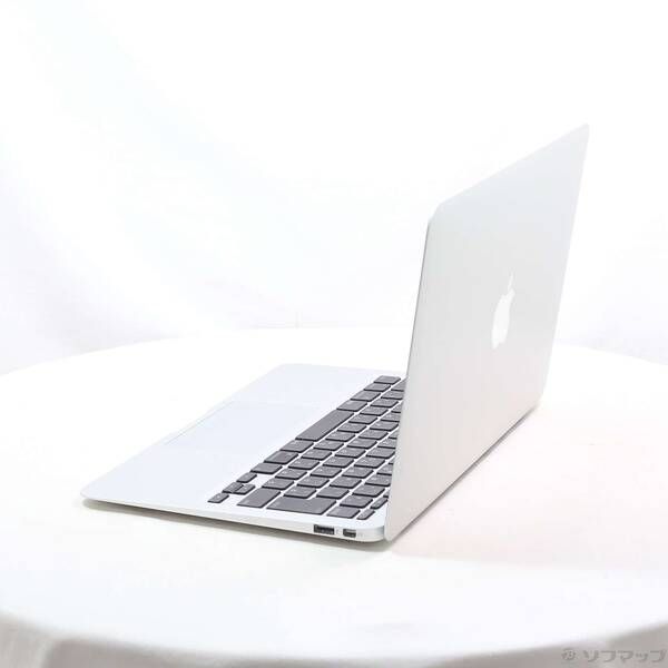 スマホ・タブレット・パソコン macbook air 2010 Apple MacBook Air Fall 2010 (Core 2 Duo 1.86GHz - CNET