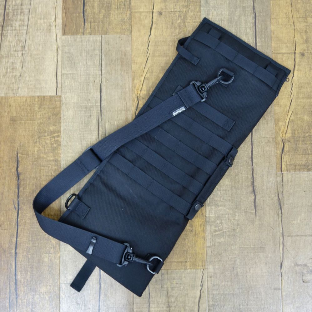 バリスティクス 仙台サバーブショップ BALLISTICS SENDAI SUB