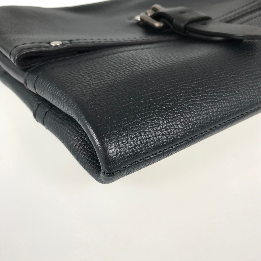 【美品】ルイヴィトン メッセンジャー PM ショルダーバッグ　ユタ　キャニオン 2143600326434_01.jpg