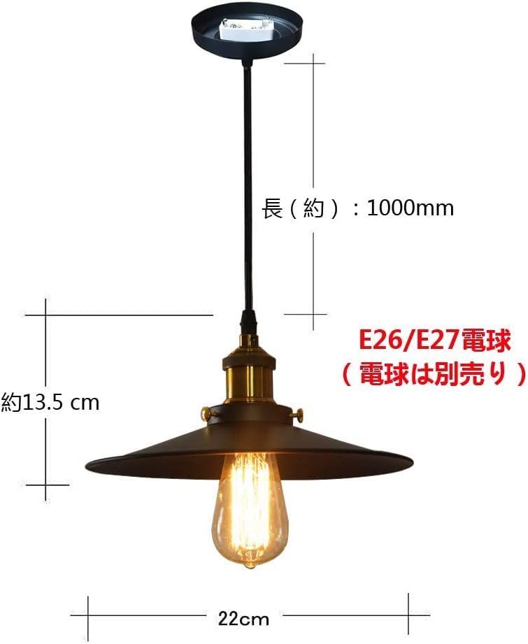 檸*檬様 高橋留美子 漫画 セット（コミックスニュースあり） 檸*檬様