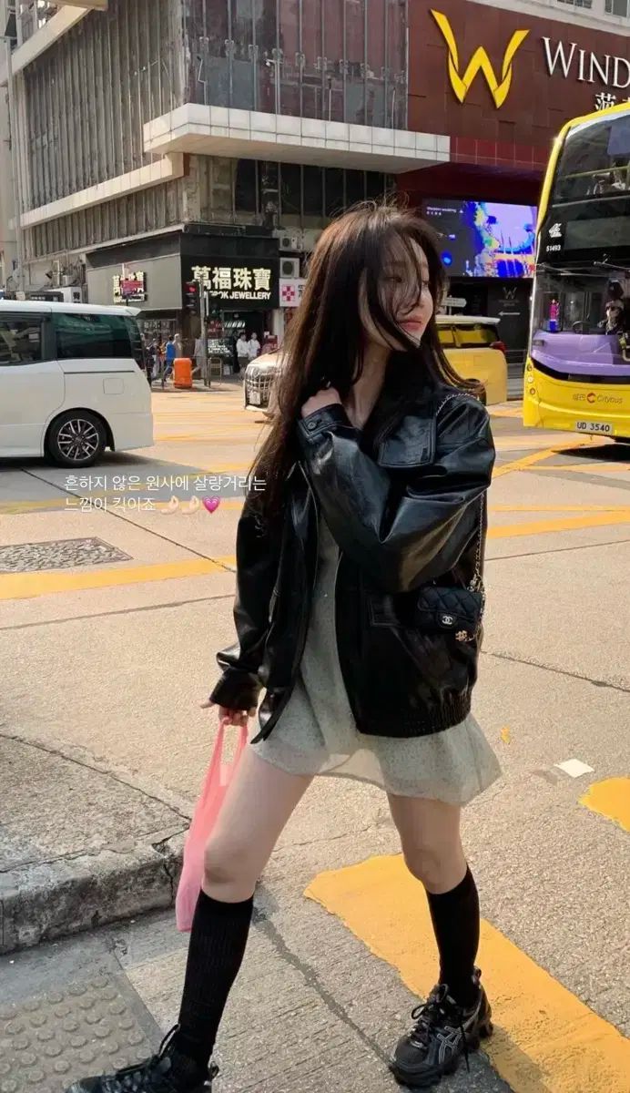 レイジショップ ソルベONE PIECE