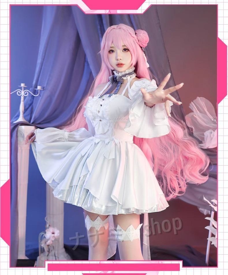 ??勝利の女神