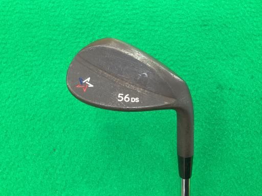 アーティザンゴルフ ARTISAN 56°SB ウェッジ 希少スペック】 ARTISAN ウェッジ SB 56° アーティザンウエッジ