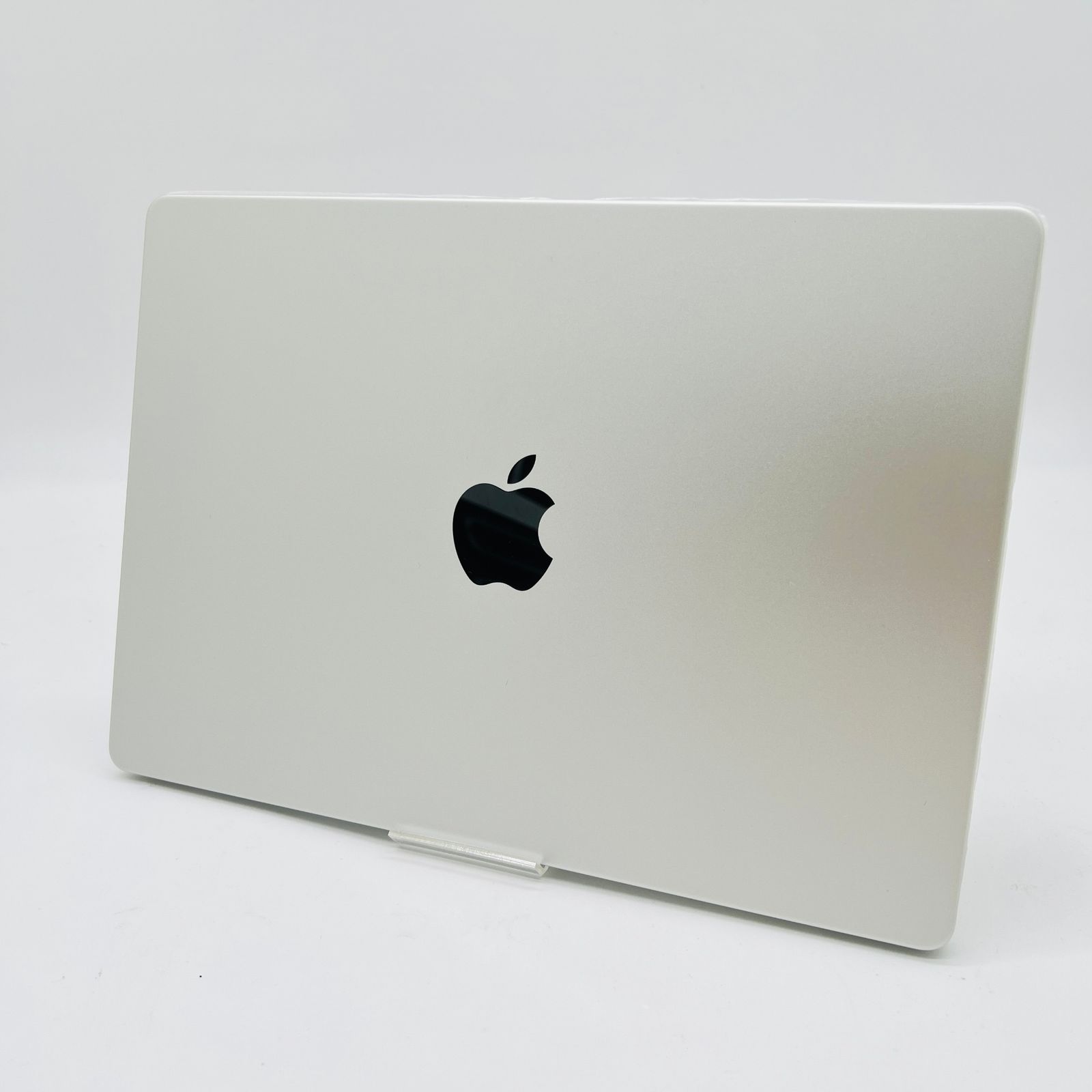 Apple MacBook シルバー s-l400.jpg