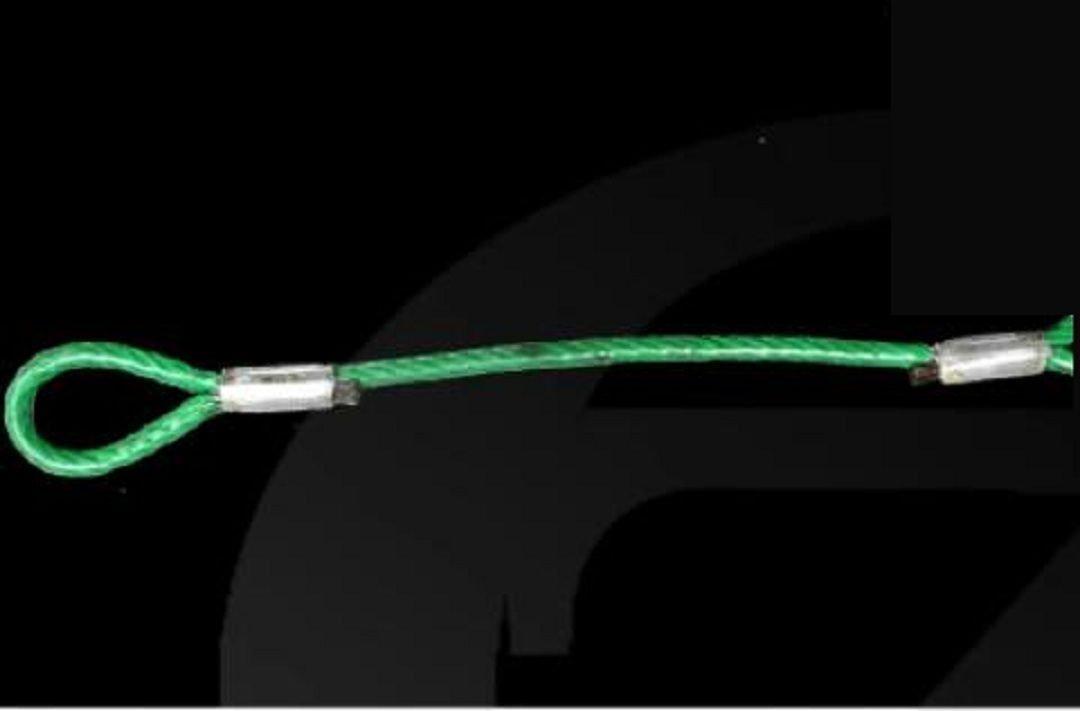 実用品☆吊上げ 玉掛け ワイヤーロープ 4本吊り フック付き 使用 実用品☆吊上げ 玉掛け ワイヤーロープ 4本吊り フック付き 使用