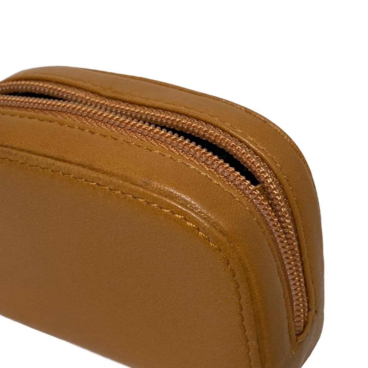 楽天市場】【新古品】ロエベ LOEWE アナグラム キーリング付 L字