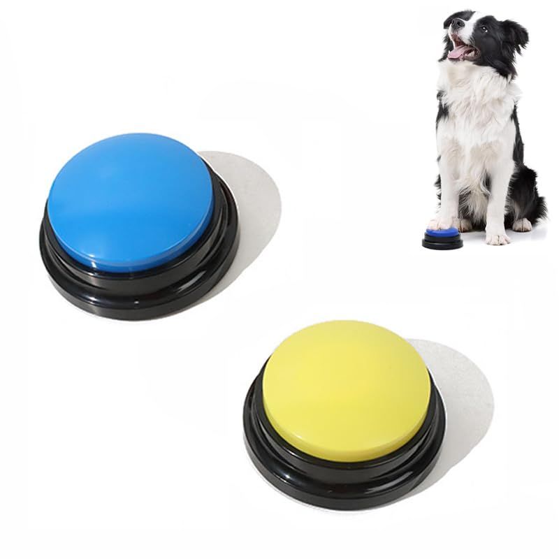 美品ヴィンテージ✨️ HERNO ヘルノ 表カシミヤ 裏シルク スカーフ柄