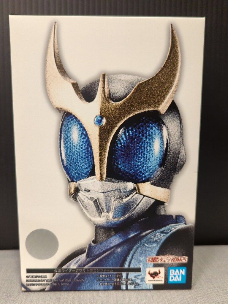 Thomas More(トマス・モア) コーデュロイ ウォーク ジャケット ウール