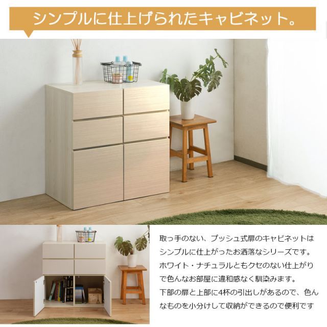 A4 ルーター