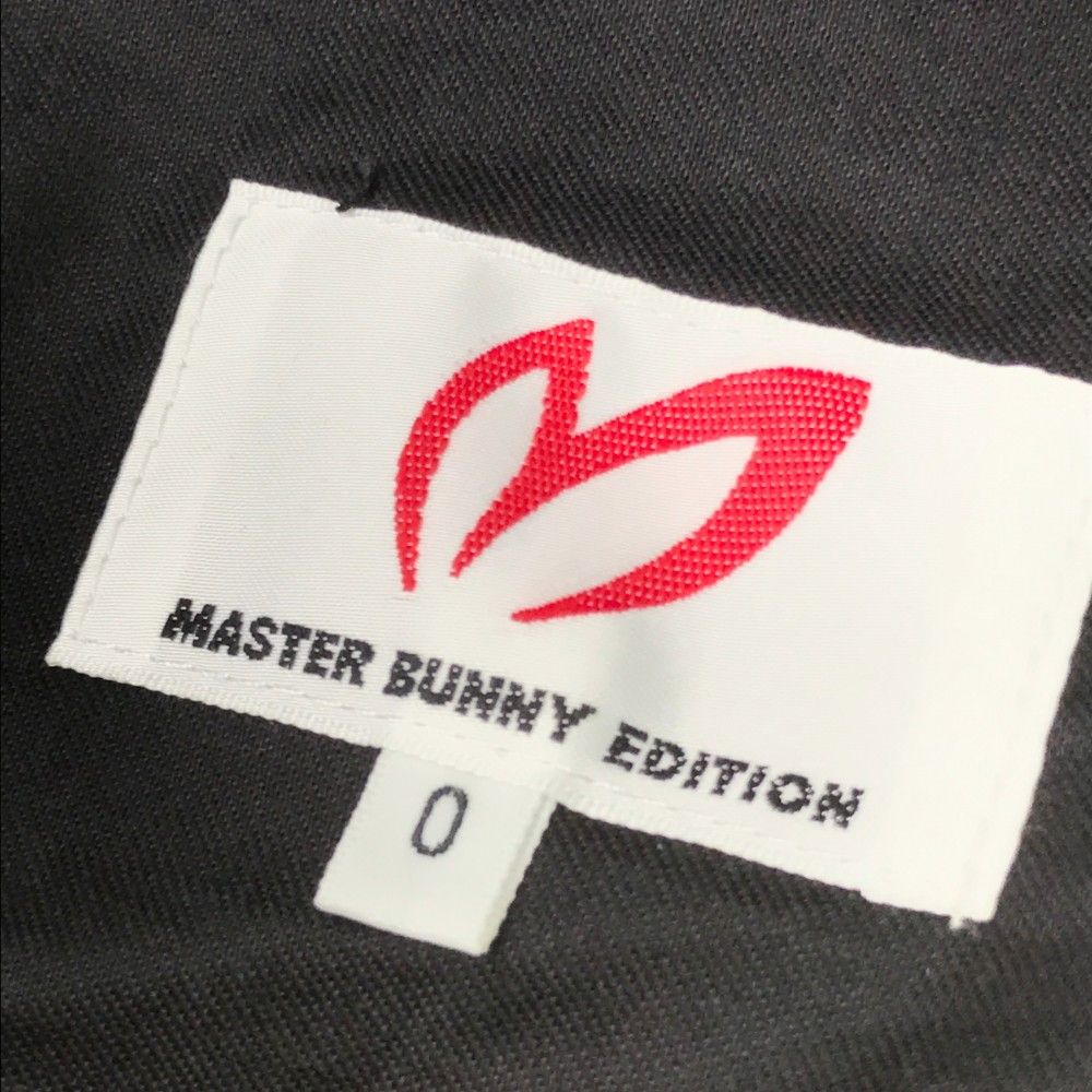 EDITION