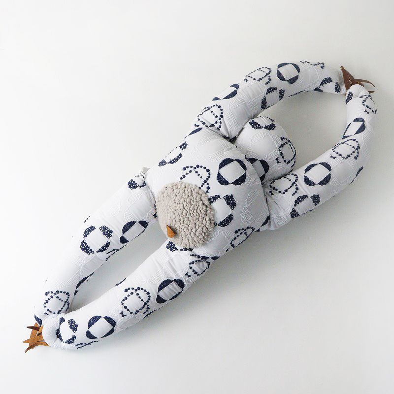 美品 2022 ミナペルホネン mina perhonen veronica onomekaman